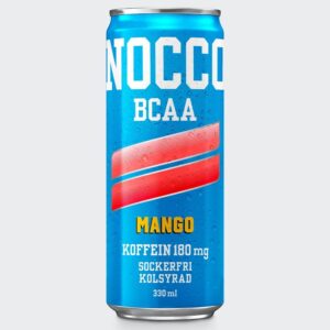 Nocco Mango
