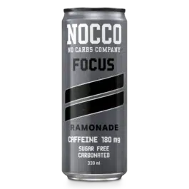 Nocco Ramonade
