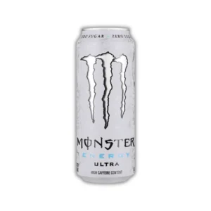 Monster Ultra Zero Sugar