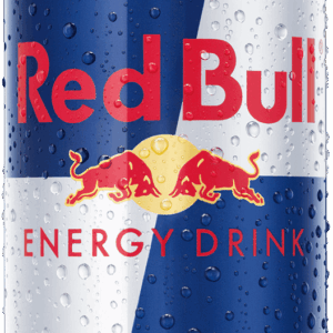 Red Bull Original