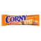 Corny Big Jordnöt
