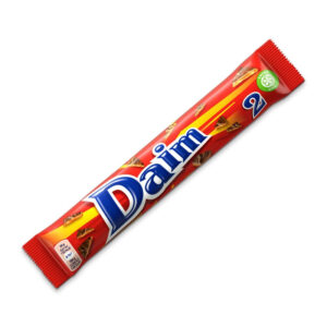Daim